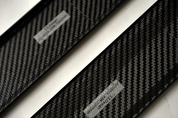 120701 s4 DSC_7949.jpg